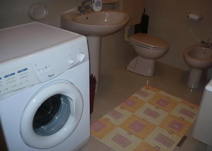 Appartamento Mama Cavtat