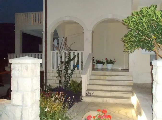 Appartamento Mama Cavtat