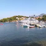 Mama * 챠브타트