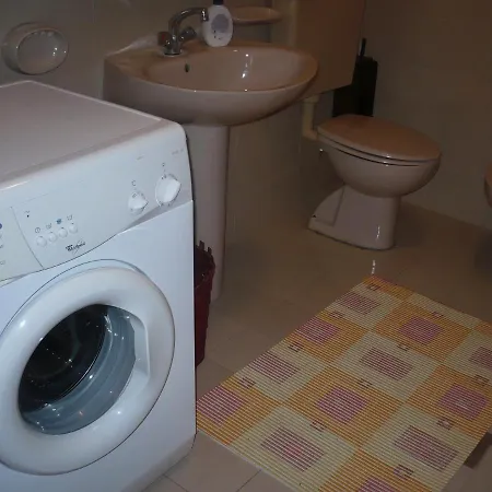 Apartamento Mama Cavtat