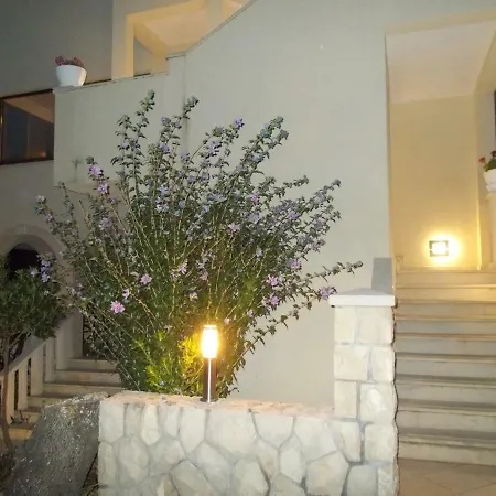 Mama Appartement