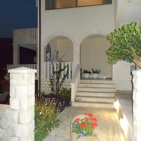 Apartament Mama Cavtat